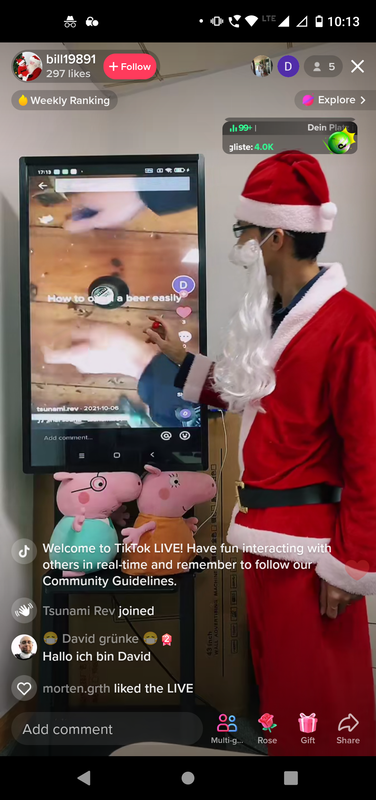 Screenshot_20221122-101317