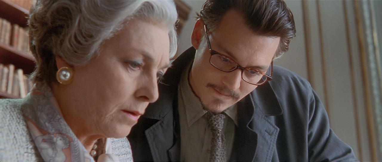 Девятые врата 1999г. BDRip 1080p.mkv_20231114_161717.513