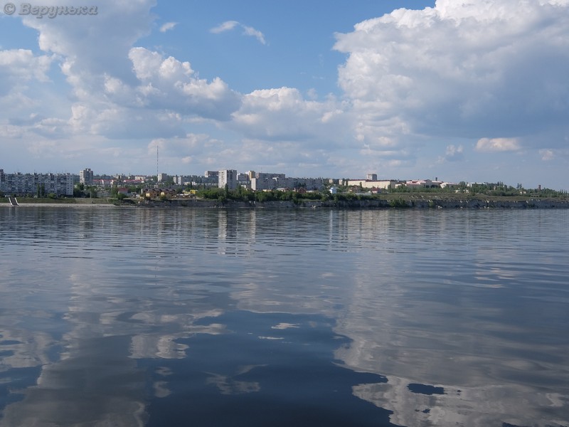 DSCF5751