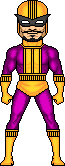 Batroc