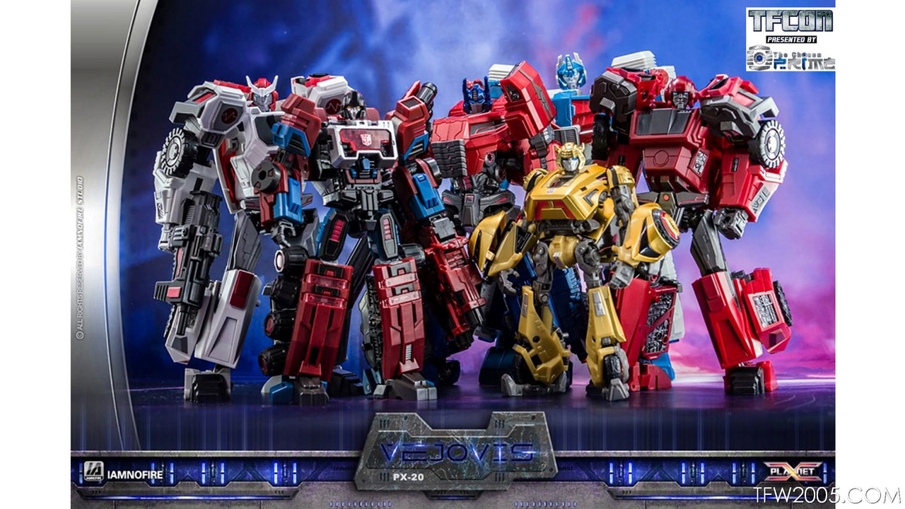 TFcon-Toronto-2019-Panel-061