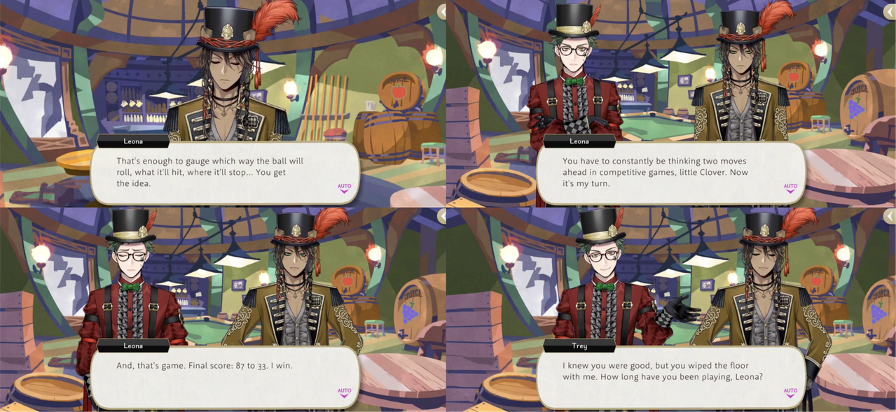 Screenshot 2025 11 13 at 16 44 35