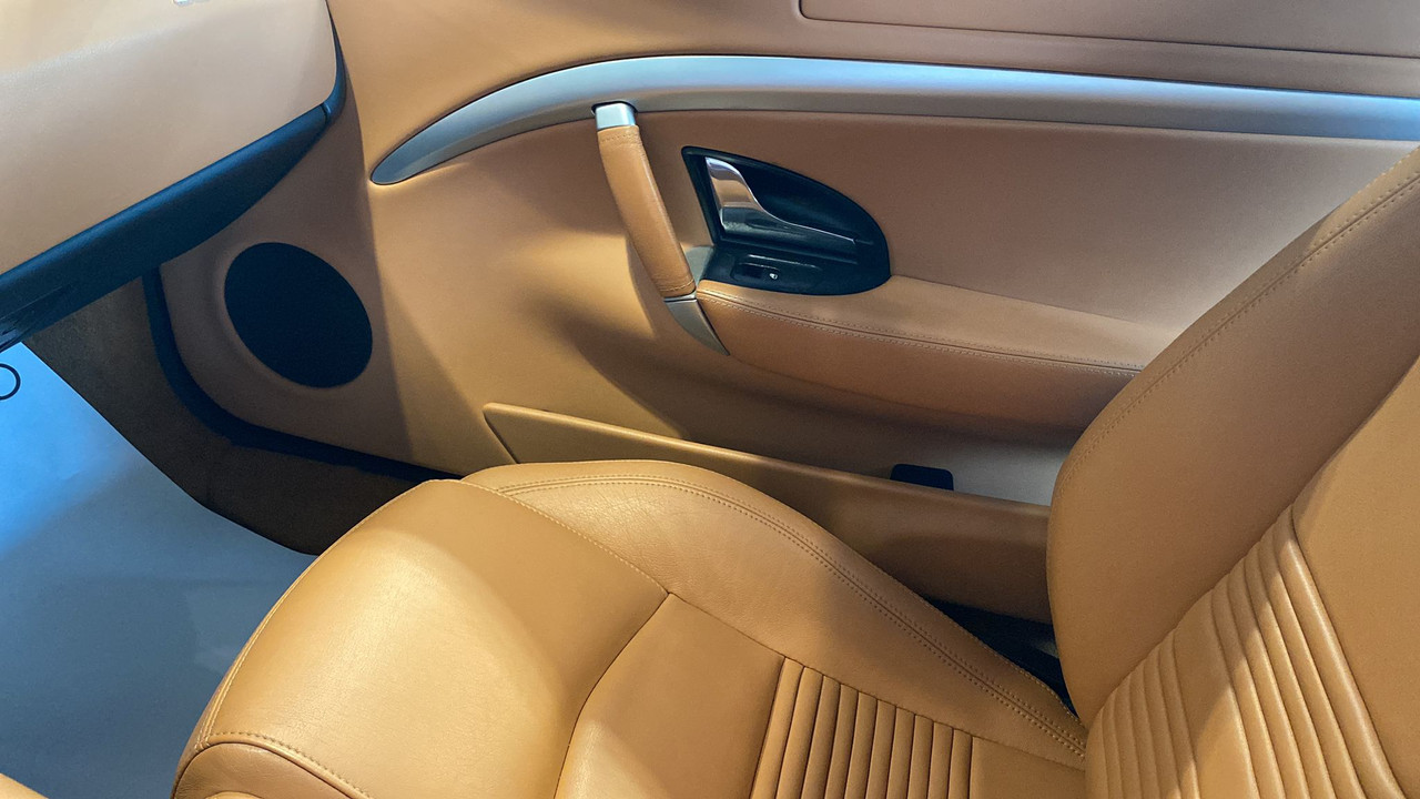 643343F8-6F03-4938-870B-2D3506980415