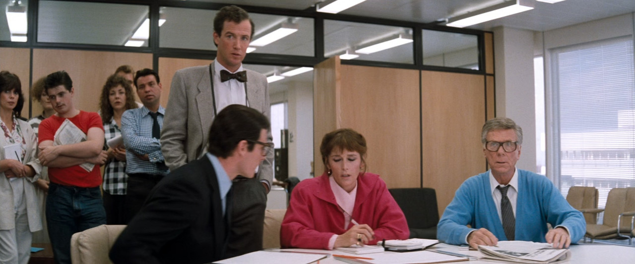 Superman IV - The Quest for Peace 1987 (1080p x265 10bit Tigole)