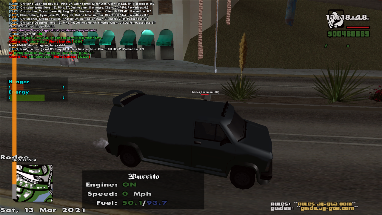 Screenshot-772.png