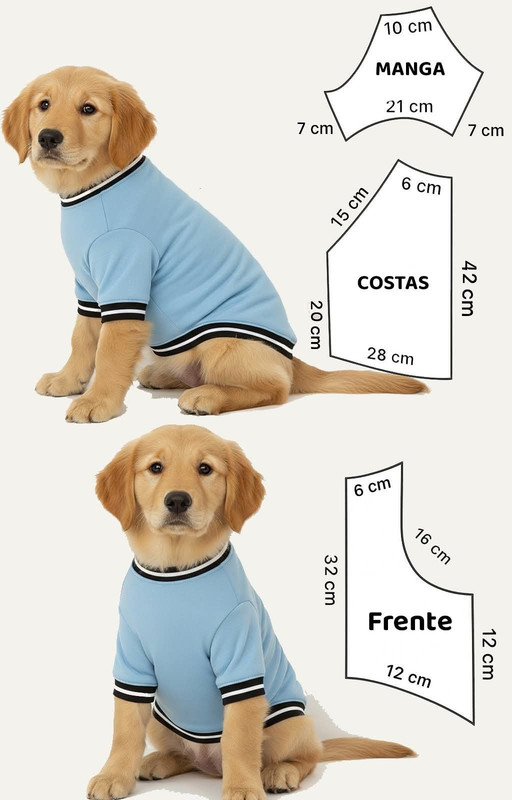 Amostra 5