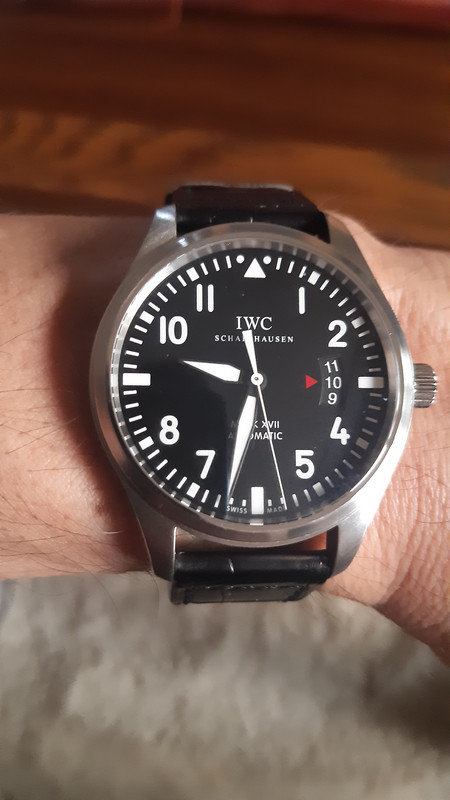 Les montres les plus " lisibles " - Page 3 20260531-210125