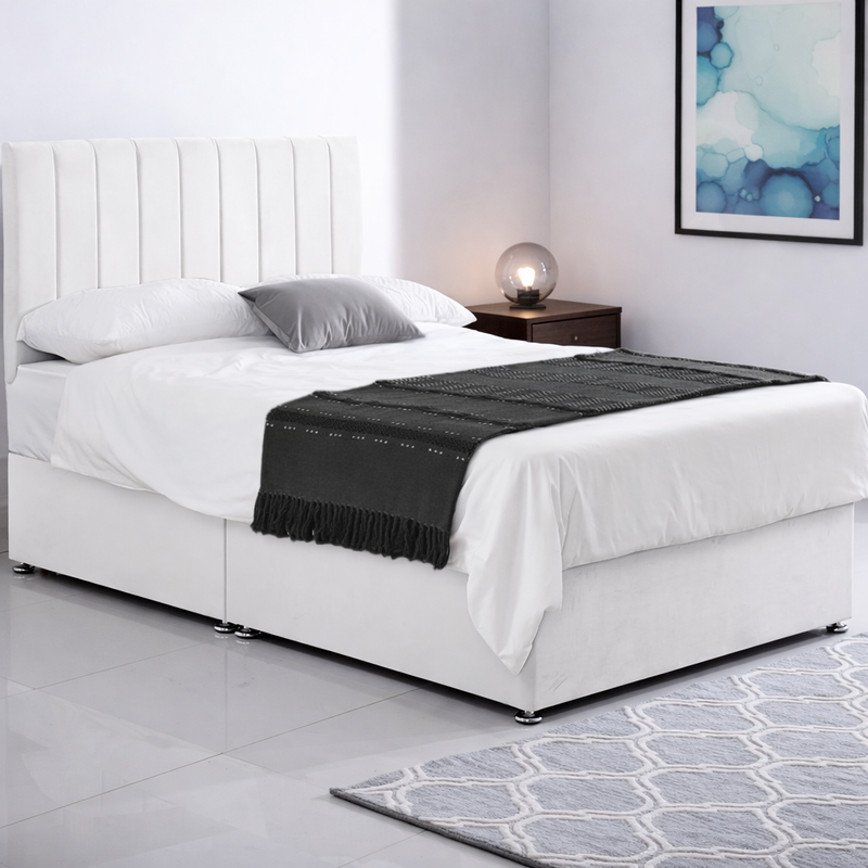 Chat GPT Image Jan 30 2026 11 52 47 PM