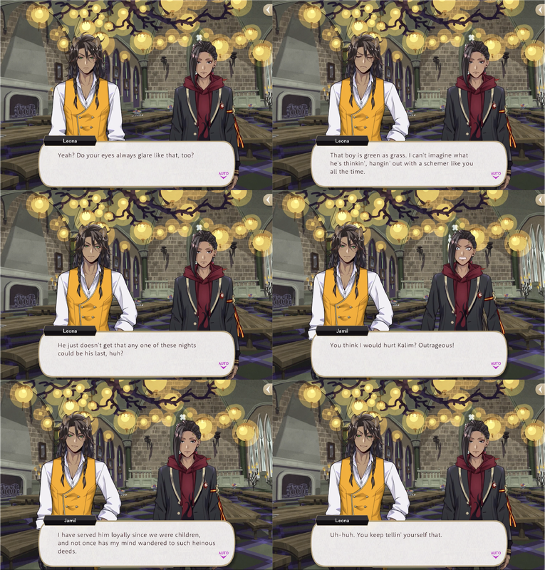 20Screenshot 2023 02 25 at 17 48 32