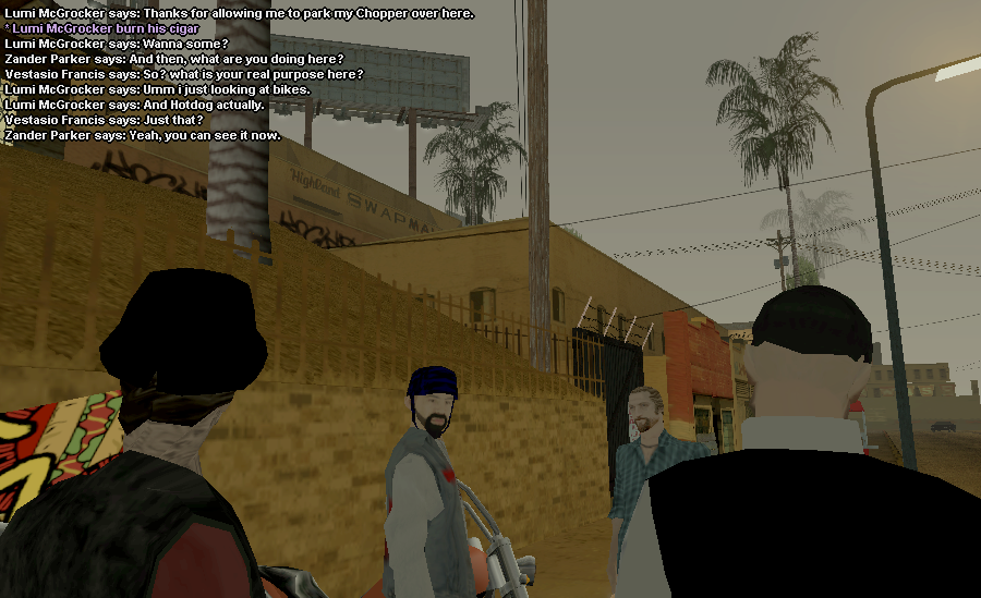 ssrp2.png