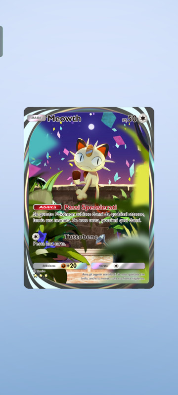 Screenshot_2026_02_03_11_49_11_69_f8da0d