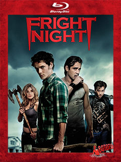 Fright.Night.2011.BD25.Latino