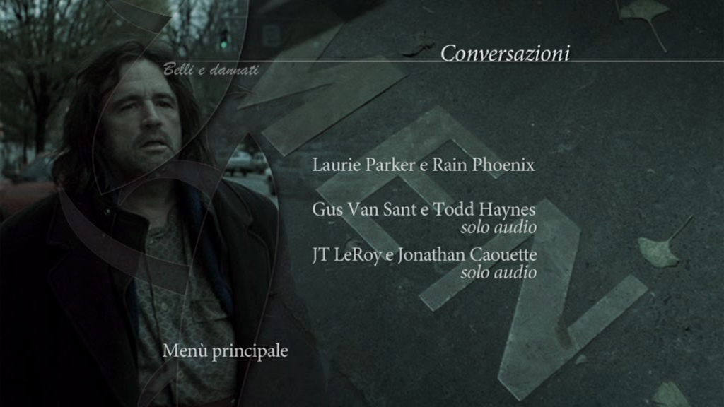 vlcsnap-2022-04-25-17h57m07s971