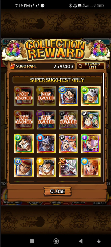 Screenshot 2026 05 15 195000