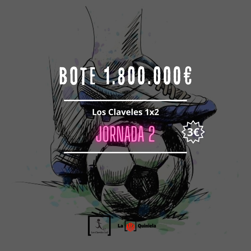 Post Instagram Frase Vacaciones Calma Azul_20230815_115438_0000