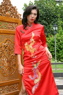 Wang Xiao Hong - Set 050005