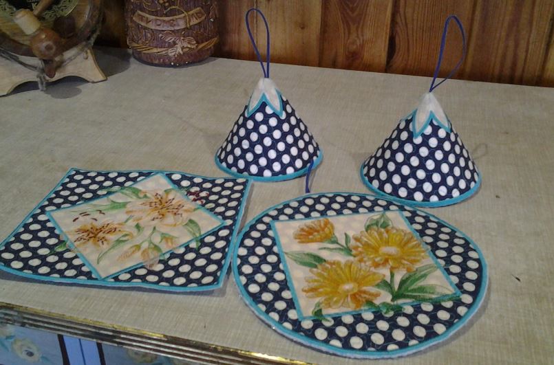 колокольчик3