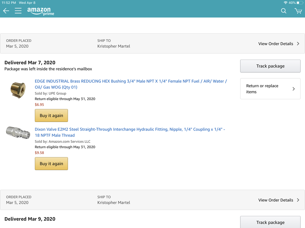 A9ED6B1A-E09B-4EC7-8528-9FAF661617E5