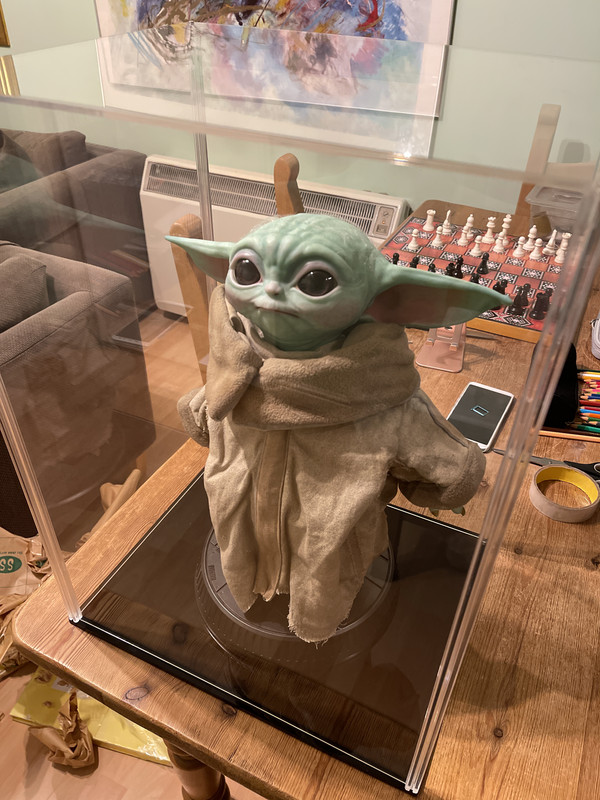 E8A51E37-FD31-439F-89C4-B3910DD33F73