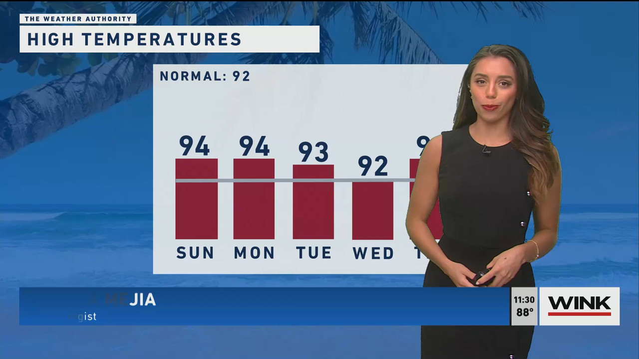 WINK News at 11 30 a.m. Sunday 2022_07_24_16_30_00.ts_snapshot_03.49.056