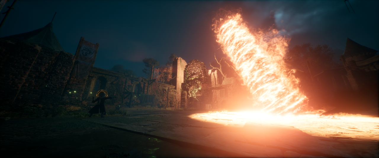 Hogwarts-Legacy-Screenshot-2024-08-16-20