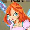 414-BBloom-Icon4