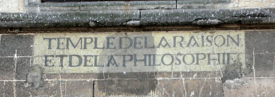 Inscription_Eglise_Ivry-la-Bataille