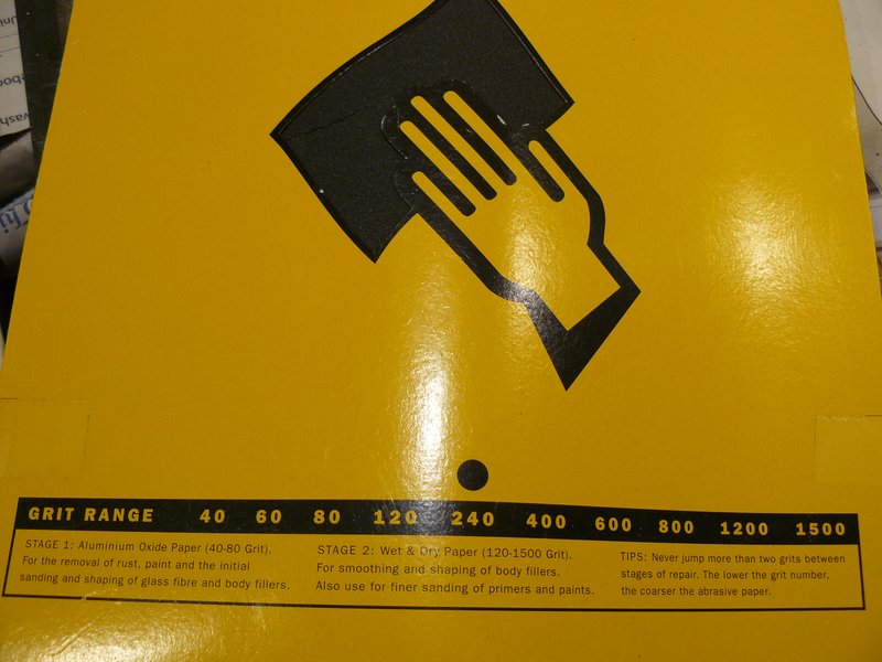 P1100227.jpg