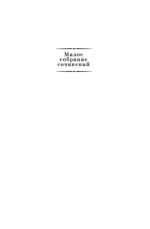 p0001