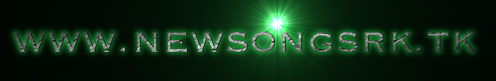 cooltext326101454680497-(nothings.wapjo.xyz)