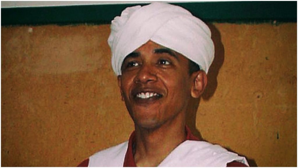 Obama-Muslim-