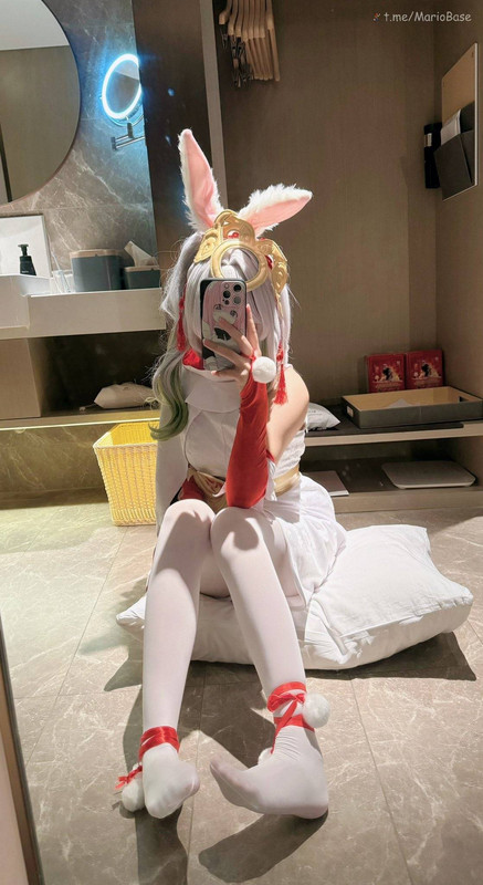 Mario Base GZgp Xrga AAA q Vp 1