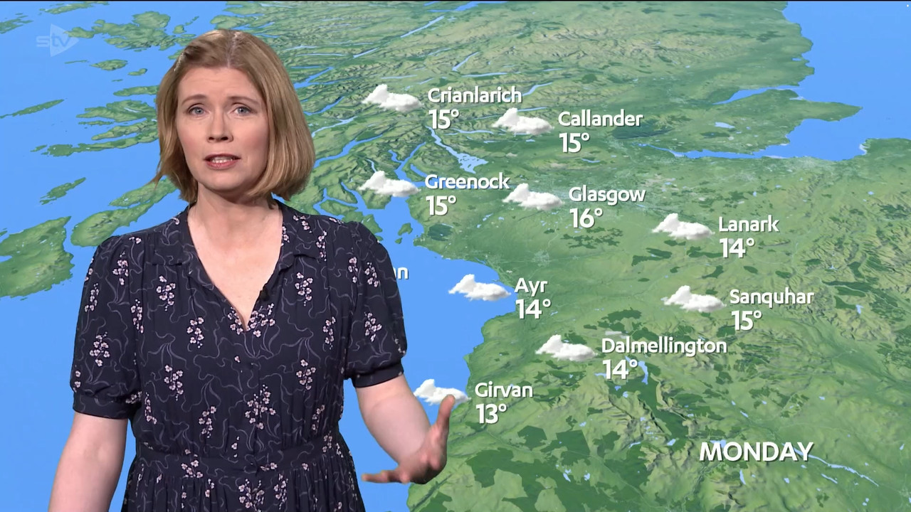 04.30 - 18.15.00 - STV News. All the latest Scottish news and weather.ts_snapshot_18.52.188
