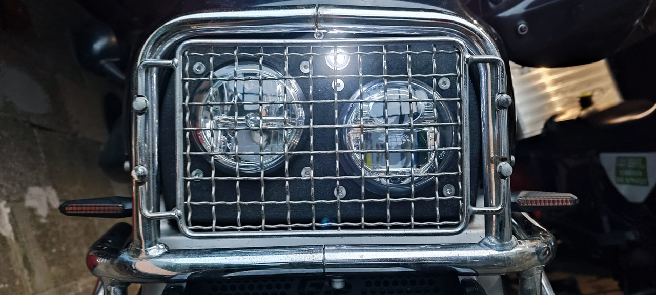 WhatsApp Image 2024-12-23 at 16.04.40 (1)