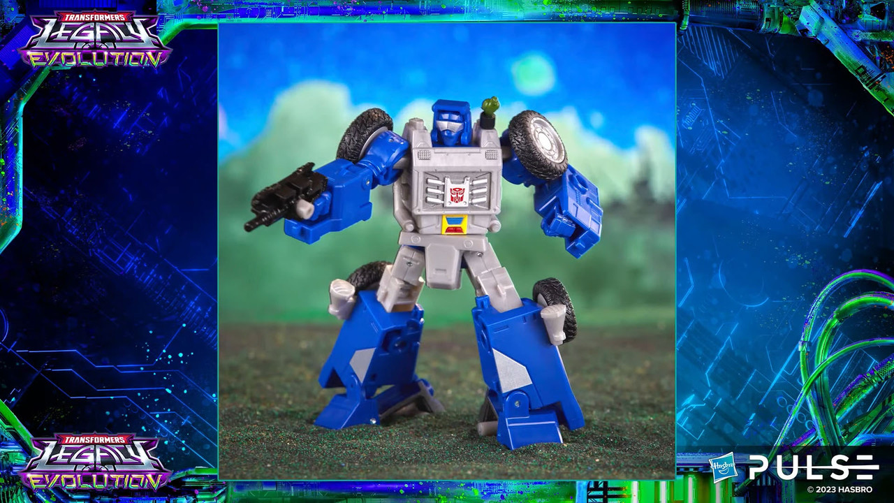 Transformers-Legacy-4-23-Stream-018