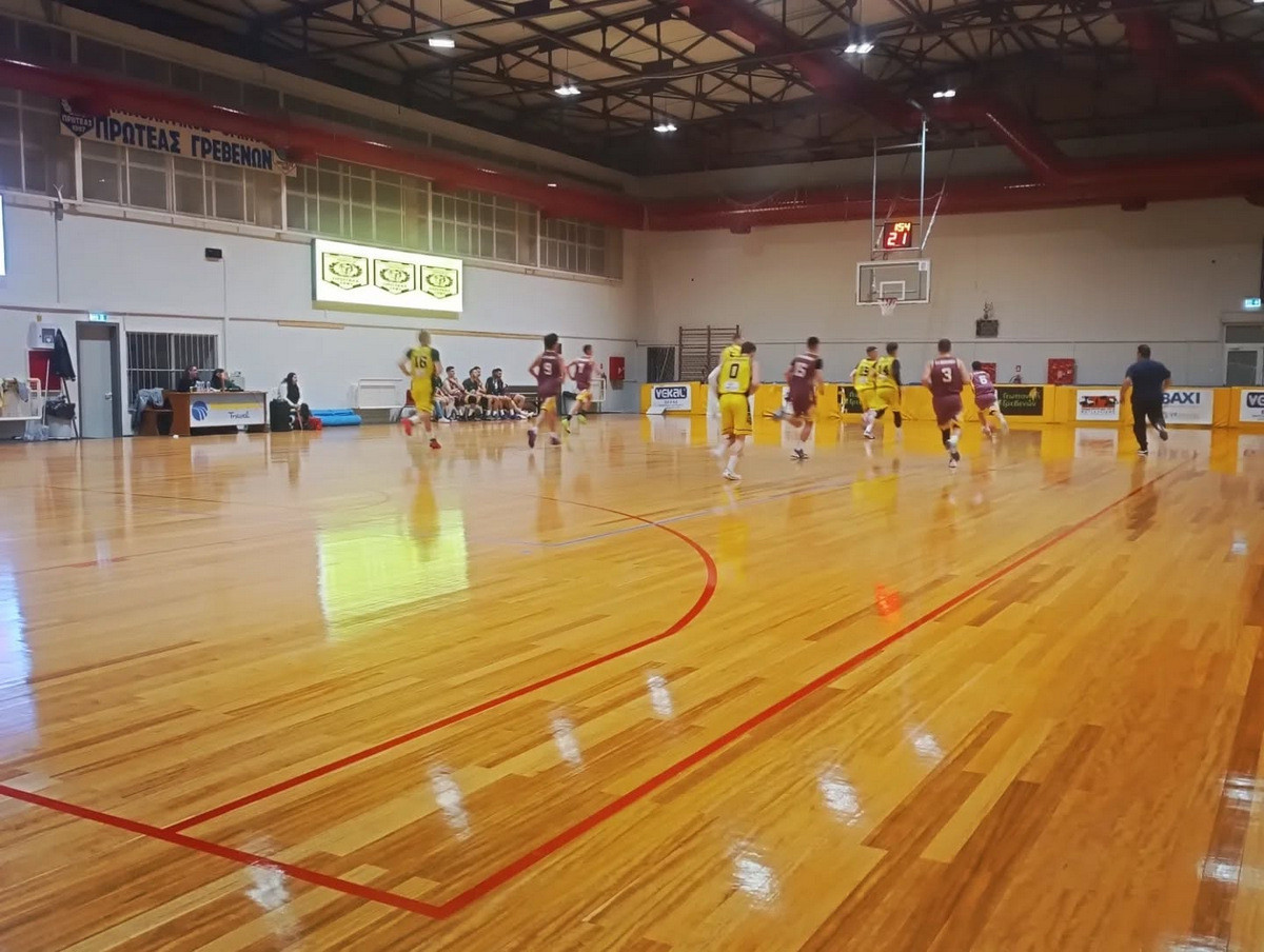 607817533 18438522574101914 922166435196433832 n