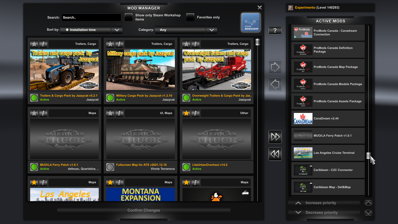 ats_20220528_192658_00