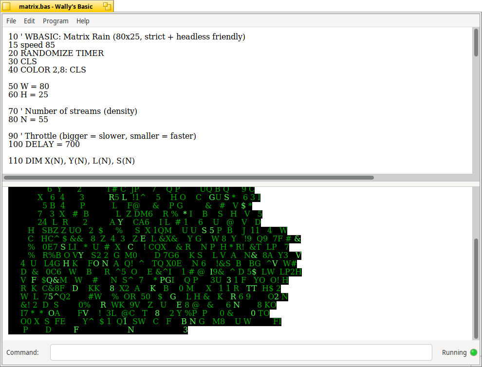 wallysbasic.png