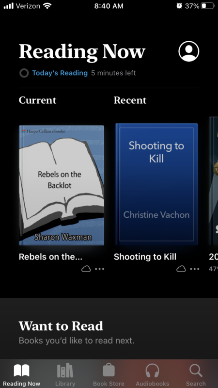 3E16BF30-F8AB-45DF-B560-0281E6E61EB5