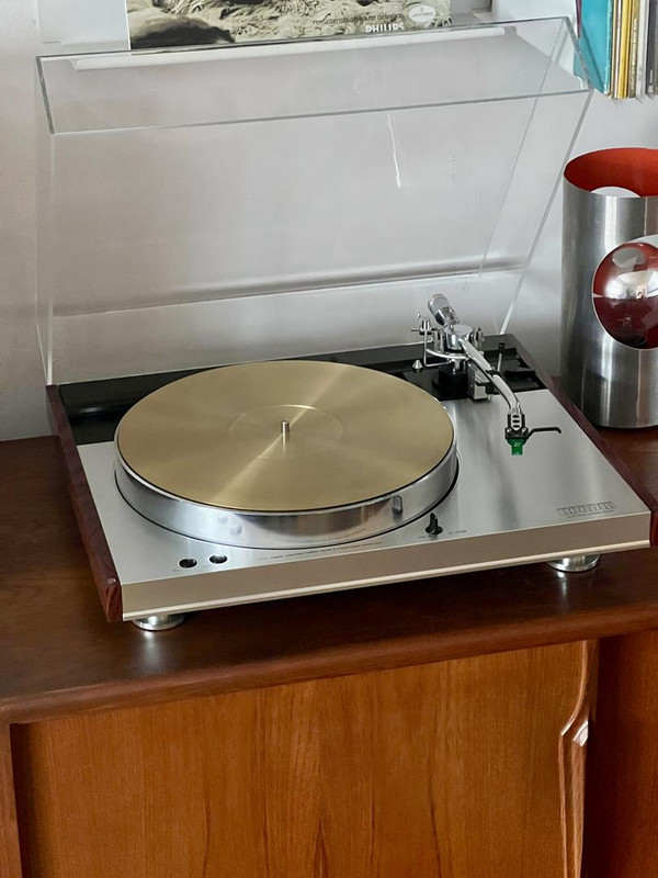 [Bild: IMG-6457.jpg]