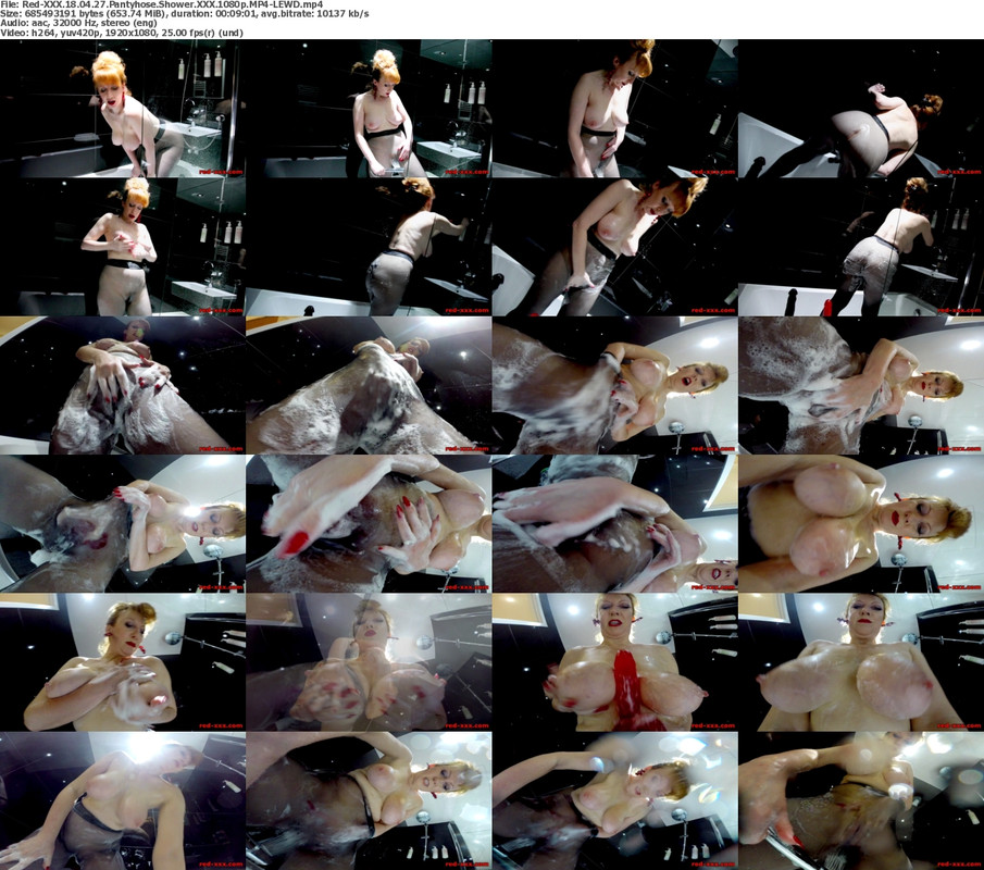 18082024222203screenshot