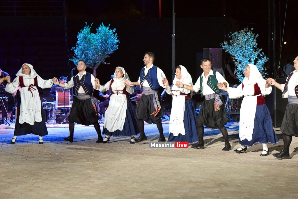 SAN-DANCE-KALAMATADSC-0354