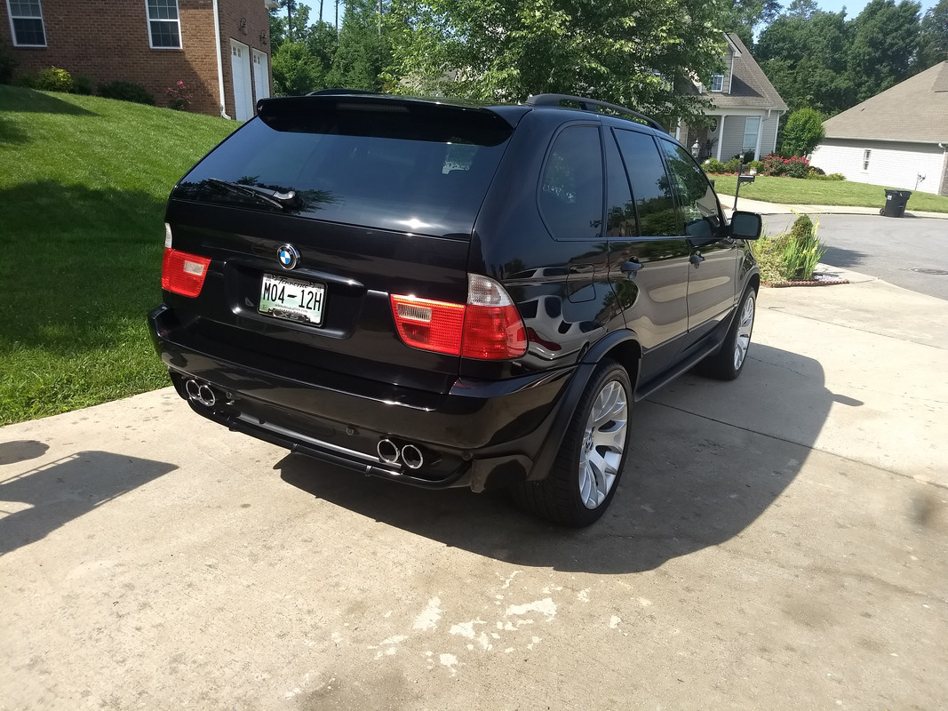 IMG_20180608_103923387