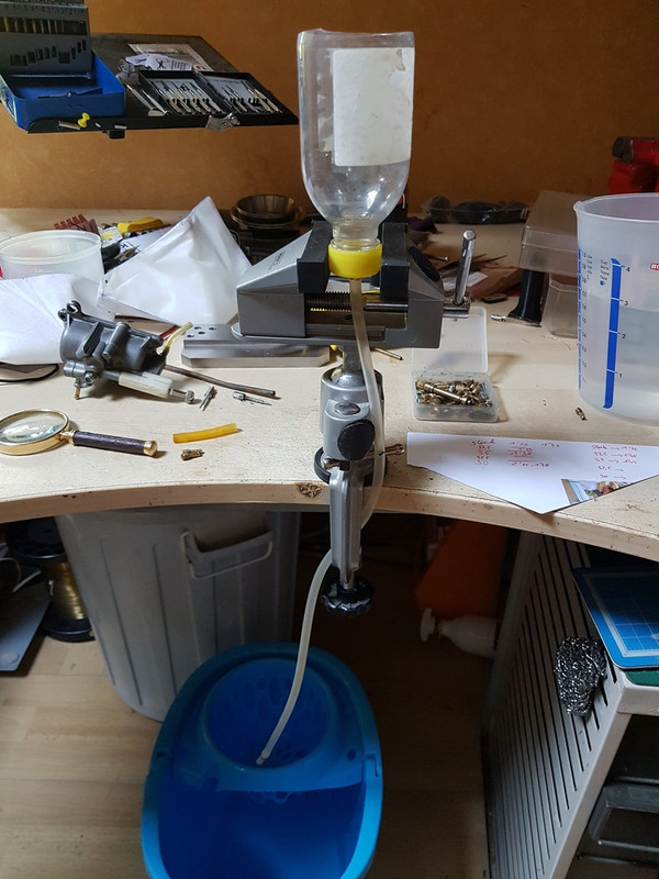 20200524_191137 (Copier)