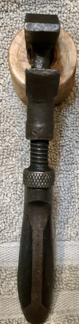 [Image: 867D78DE-B97A-4F98-8A77-ECAC2114B476.jpg]