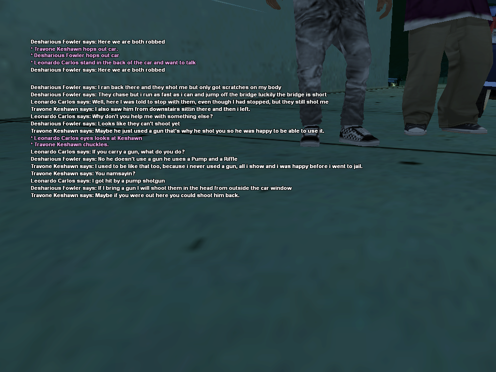 ssrp14.png