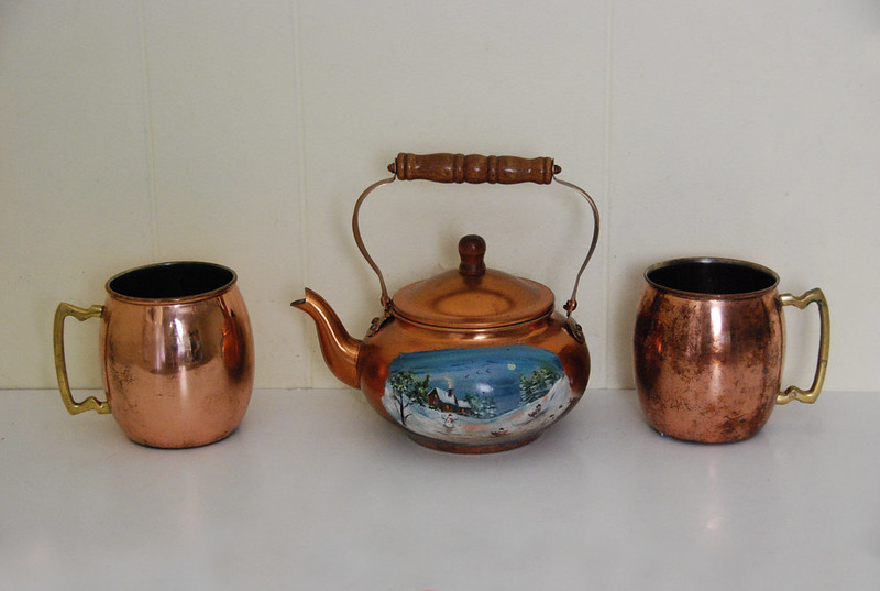coppermugskettle.jpg