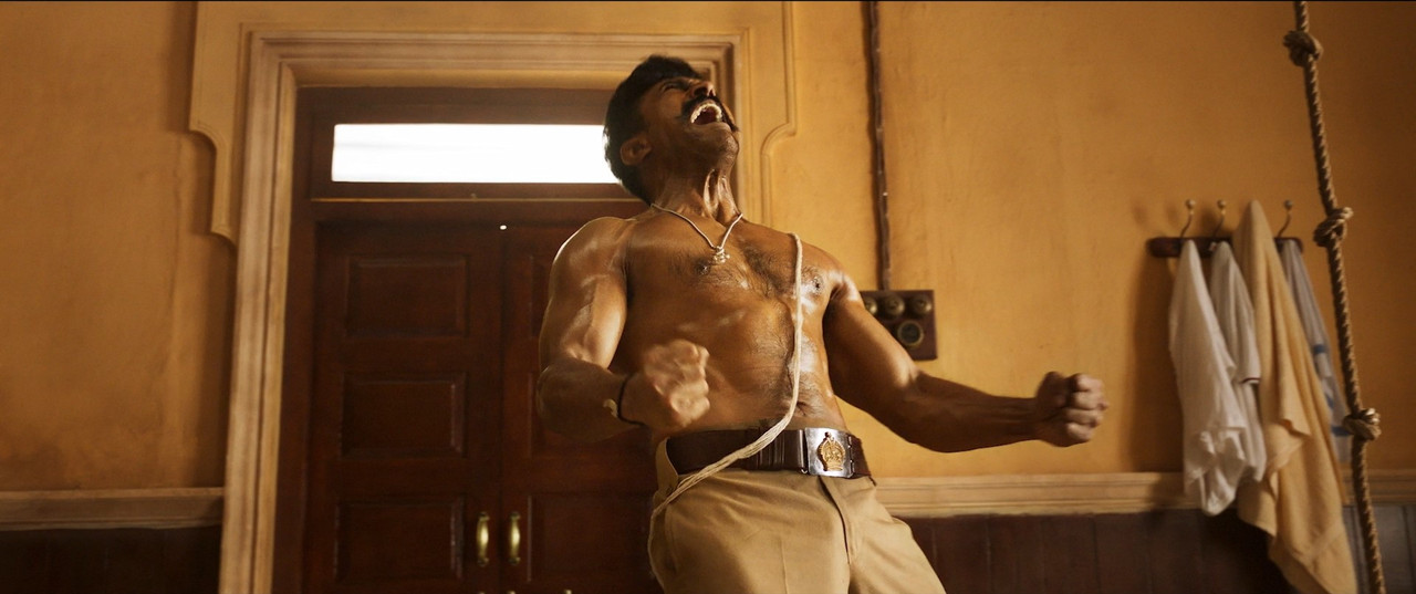 RRR (2024) (1080p x265 SAMPA)-00