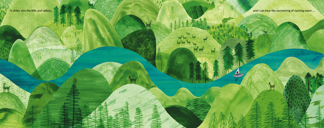 Ariver-01v6