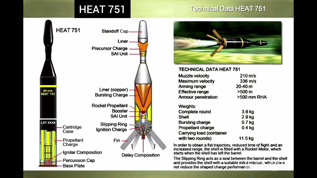 heat751.jpg